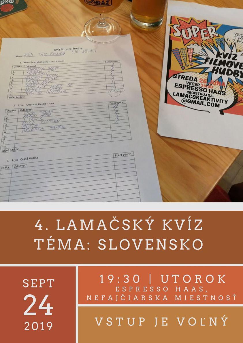 lamacsky-kviz-slovensko.jpg