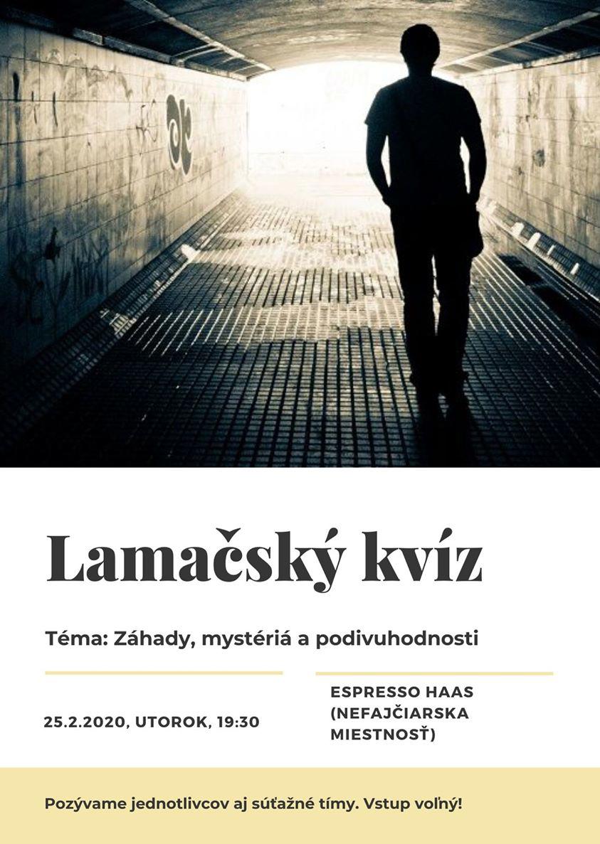 lamacsky-kviz-zahady.jpg